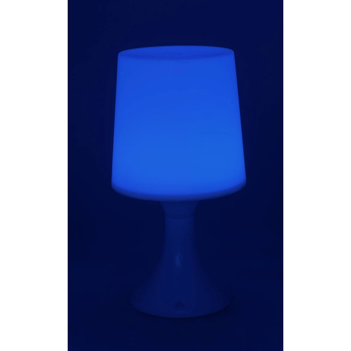 RUM-LUX | SL-1 LED RGB | sl-1_led_rgb_[f008].jpg